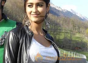 Ileana Latest Gallery  photo 21