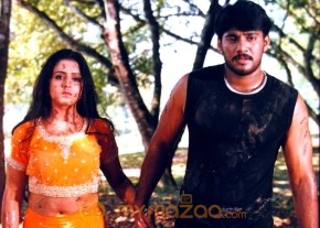 Indhu Movie Stills photo 11