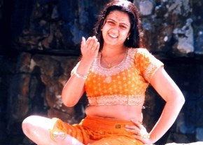 Indhu Movie Stills photo 7