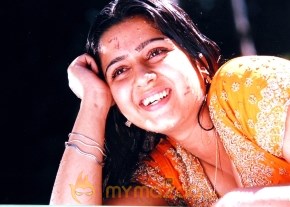 Indhu Movie Stills photo 2