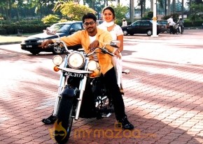 Indhu Movie Stills photo 17