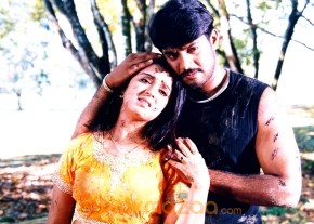 Indhu Movie Stills photo 5