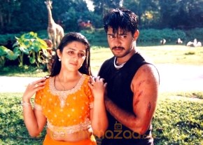Indhu Movie Stills photo 3