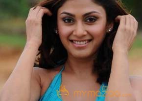 Inkosari working stills 