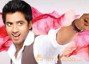 Intinta Annamayya Movie Stills  photo 2