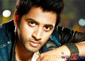 Intinta Annamayya Movie Stills  photo 10