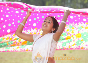 Intinta Annamayya Movie Stills  photo 15