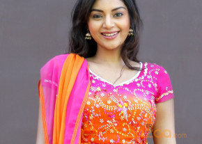 Intinta Annamayya Movie Stills  photo 7