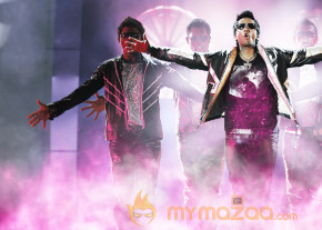 Intinta Annamayya Movie Stills  photo 5