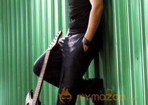 Intinta Annamayya New Movie Stills  photo 9