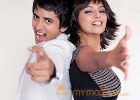 Intinta Annamayya New Movie Stills  photo 4