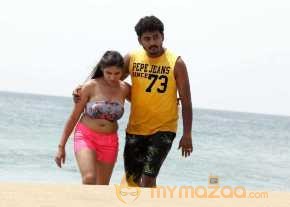 Ippatlo Ramudila Seethala Evaruntaarandi Babu photo 25