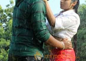 Ippatlo Ramudila Seethala Evaruntaarandi Babu photo 14