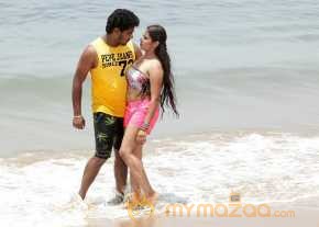 Ippatlo Ramudila Seethala Evaruntaarandi Babu photo 23