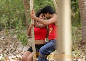 Ippatlo Ramudila Seethala Evaruntaarandi Babu photo 8