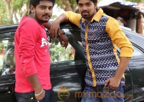 Ippudu Ramudila Seethala evarunnaru cheppandi photos photo 5