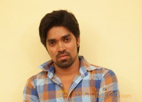 Ippudu Ramudila Seethala evarunnaru cheppandi photos photo 8