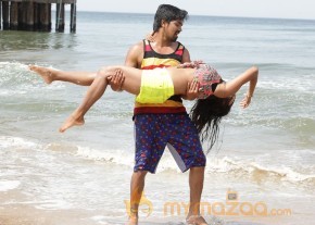 Ippudu Ramudila Seethala evarunnaru cheppandi photos photo 12