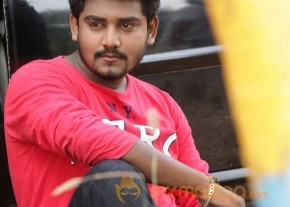Ippudu Ramudila Seethala evarunnaru cheppandi photos photo 3