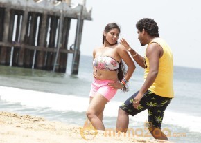 Ippudu Ramudila Seethala evarunnaru cheppandi photos photo 18