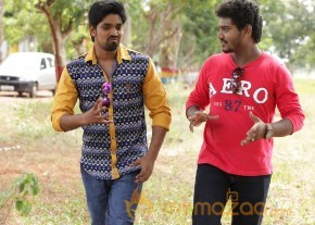Ippudu Ramudila Seethala evarunnaru cheppandi photos photo 16