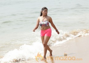 Ippudu Ramudila Seethala evarunnaru cheppandi photos photo 17