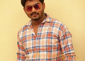 Ippudu Ramudila Seethala evarunnaru cheppandi photos photo 2