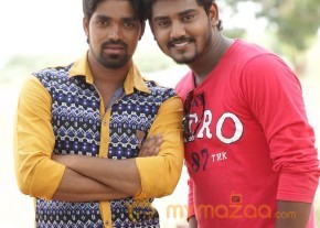 Ippudu Ramudila Seethala evarunnaru cheppandi photos photo 6