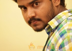 Ippudu Ramudila Seethala evarunnaru cheppandi photos photo 7