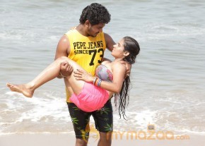 Ippudu Ramudila Seethala evarunnaru cheppandi photos photo 13