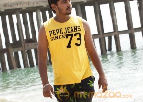 Ippudu Ramudila Seethala evarunnaru cheppandi photos photo 11