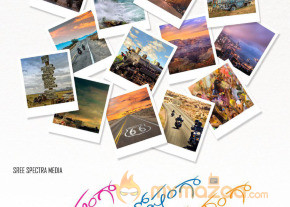Ishtamga Santoshamga Aanandhamga movie few more title Greeting cards photo 6