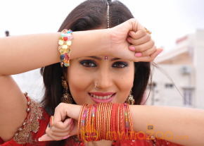 Ista Sakhi Movie Stills Gallery  photo 46