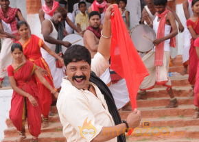 Ista Sakhi Movie Stills Gallery  photo 25