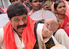 Ista Sakhi Movie Stills Gallery  photo 47