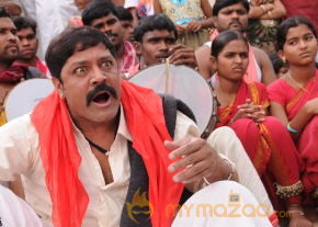 Ista Sakhi Movie Stills Gallery  photo 22