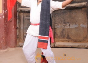 Ista Sakhi Movie Stills Gallery  photo 3