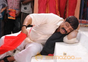 Ista Sakhi Movie Stills Gallery  photo 14