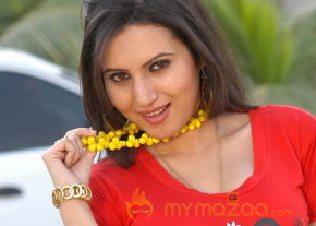 Ista Sakhi Movie Stills Gallery  photo 12