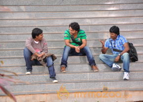 Ista Sakhi Movie Stills Gallery  photo 34