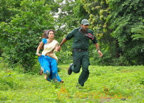 Ista Sakhi Movie Stills Gallery  photo 7
