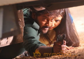 Ista Sakhi Movie Stills Gallery  photo 21