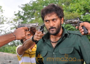 Ista Sakhi Movie Stills Gallery  photo 44