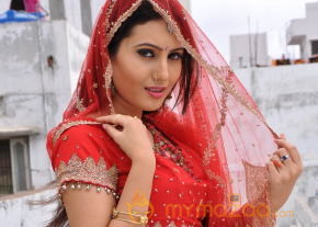 Ista Sakhi Movie Stills Gallery 