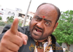 Ista Sakhi Movie Stills Gallery  photo 24