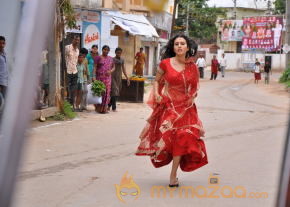 Ista Sakhi Movie Stills Gallery  photo 5