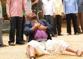 Ista Sakhi Movie Stills Gallery  photo 30