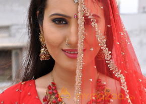 Ista Sakhi Movie Stills Gallery  photo 42