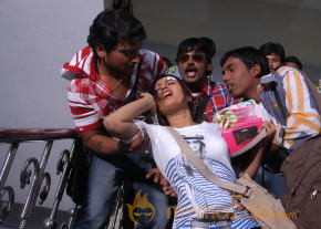 Ista Sakhi Movie Stills Gallery  photo 45