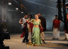 Ista Sakhi Movie Stills Gallery  photo 10